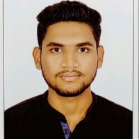 Faizan Dafedar