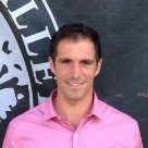 Javier Ferrin-Kranewitter