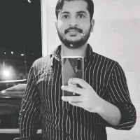 Deepak Kumar