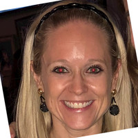 Mary Ann Vaeth