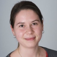 Anna Gattinger