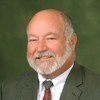 Rex Bush