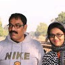 Tapas Bhattacharyya