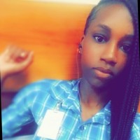 shannel Thomas