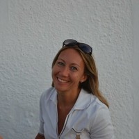 Tognali Gisella