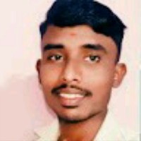 Basavaraju N