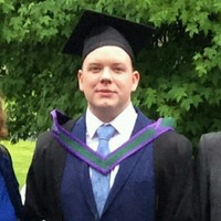 Daniel Lucey