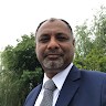 Ravindra Bhavsar
