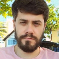 Robson Saldanha