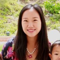 Yecong Li