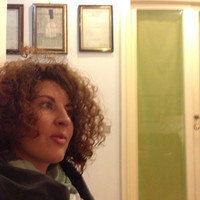 Luana Pellegrini