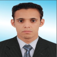 Walid Laamri