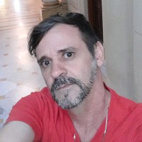 Valdecir Marcal