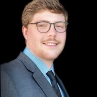 David Christian Loos