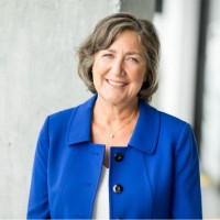 Janet Macmillan, Apr, Fellow Cprs