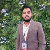 Ahmed Fahmy
