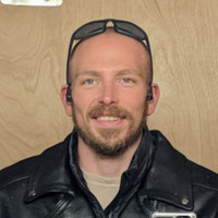 Andrew Lutz