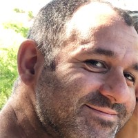 Grégory Garraio-Voyer