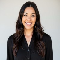 Jacqueline Grubb Marshall