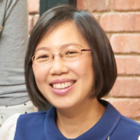 Adeline Kwok
