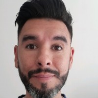 Ezequiel Edgardo Sanchez