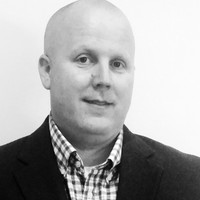 Brian Maurice