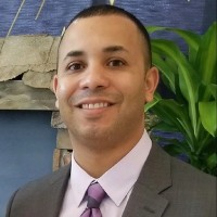 Edwin Perez