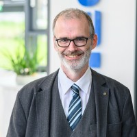 Thomas Mohrbach