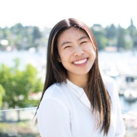 Kaitlin Danh