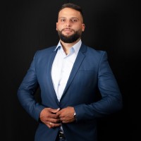 Maher Daoud