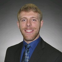 William McMinn