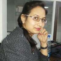 ARCHANA VASHISTH