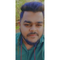 Saeem Solkar