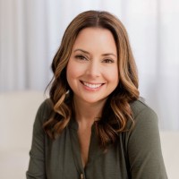 Sandy Andersen