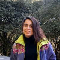 Nídia García