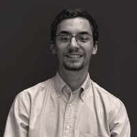 Jacob Sutherland