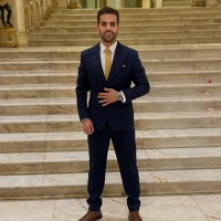 Ahmad Alkhdour