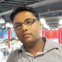 Rajev Kumar Das