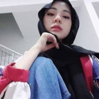 Vanya Safitri