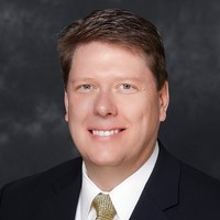 John Huber