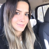 Agostina Laborda