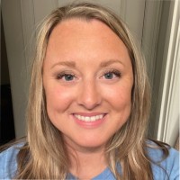 Laura Bradshaw
