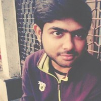 BIDHAN SAHA