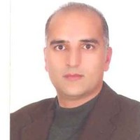Ramin Totonchilar