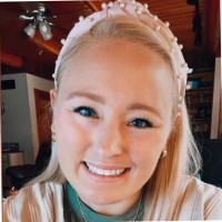 Emily Laughlin
