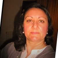 Edite Castro
