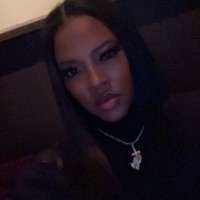 Tasharae Mc