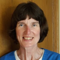 Cheryl Kennedy-Cich