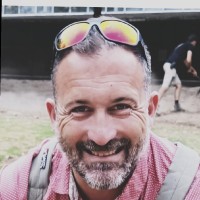 Bruno Perier