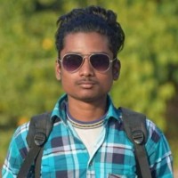 Rakesh Kishan